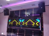 微信图片_20220221220641.jpg