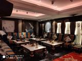 微信图片_20220221221148.jpg