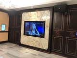 微信图片_20220221220431.jpg
