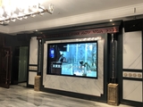 微信图片_20220221220401.jpg