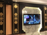 微信图片_20220221220413.jpg