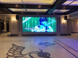 微信图片_20220221220443.jpg
