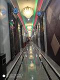 微信图片_20220221220815.jpg