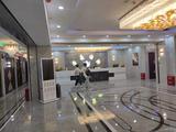 微信图片_20220221220801.jpg