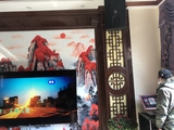 微信图片_20220221220751.jpg
