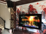 微信图片_20220221220745.jpg